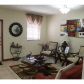 8199 W 36 AV # 8, Hialeah, FL 33018 ID:12646710