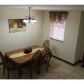 8199 W 36 AV # 8, Hialeah, FL 33018 ID:12646711