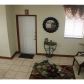 8199 W 36 AV # 8, Hialeah, FL 33018 ID:12646712