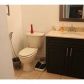 8199 W 36 AV # 8, Hialeah, FL 33018 ID:12646713