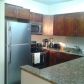 7441 WAYNE AVE # 3-I, Miami Beach, FL 33141 ID:13072582