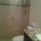 7441 WAYNE AVE # 3-I, Miami Beach, FL 33141 ID:13072587