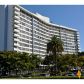 7441 WAYNE AVE # 3-I, Miami Beach, FL 33141 ID:13072588