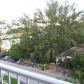 10350 BAY HARBOR DR # 8 L, Miami Beach, FL 33154 ID:13323150