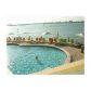 10350 BAY HARBOR DR # 8 L, Miami Beach, FL 33154 ID:13323151