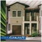 6145 NW 104TH  CT. # 6145, Miami, FL 33178 ID:11932872