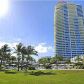 100 POINTE DR # 1008, Miami Beach, FL 33139 ID:12246587