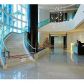 100 POINTE DR # 1008, Miami Beach, FL 33139 ID:12246588