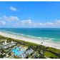 100 POINTE DR # 1008, Miami Beach, FL 33139 ID:12246589