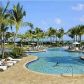 100 POINTE DR # 1008, Miami Beach, FL 33139 ID:12246590