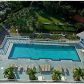 100 POINTE DR # 1008, Miami Beach, FL 33139 ID:12246591