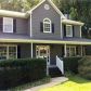 2177 Shillings Chase Drive Nw, Kennesaw, GA 30152 ID:13383797