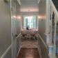 2177 Shillings Chase Drive Nw, Kennesaw, GA 30152 ID:13383800