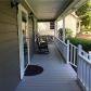 2177 Shillings Chase Drive Nw, Kennesaw, GA 30152 ID:13383798