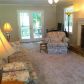 2177 Shillings Chase Drive Nw, Kennesaw, GA 30152 ID:13383802