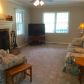 2177 Shillings Chase Drive Nw, Kennesaw, GA 30152 ID:13383803