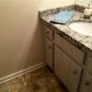 2177 Shillings Chase Drive Nw, Kennesaw, GA 30152 ID:13383804