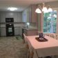 2177 Shillings Chase Drive Nw, Kennesaw, GA 30152 ID:13383805