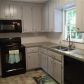 2177 Shillings Chase Drive Nw, Kennesaw, GA 30152 ID:13383806