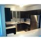 1500 BAY RD # 1228S, Miami Beach, FL 33139 ID:13037065