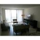 1500 BAY RD # 1228S, Miami Beach, FL 33139 ID:13037066