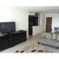 1500 BAY RD # 1228S, Miami Beach, FL 33139 ID:13037067