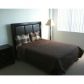 1500 BAY RD # 1228S, Miami Beach, FL 33139 ID:13037068