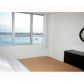 1500 BAY RD # 1228S, Miami Beach, FL 33139 ID:13037069