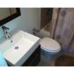 1500 BAY RD # 1228S, Miami Beach, FL 33139 ID:13037070