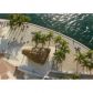 1500 BAY RD # 1228S, Miami Beach, FL 33139 ID:13037071