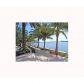 1500 BAY RD # 1228S, Miami Beach, FL 33139 ID:13037072