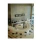 1500 BAY RD # 1228S, Miami Beach, FL 33139 ID:13037073