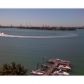 1500 BAY RD # 1228S, Miami Beach, FL 33139 ID:13037074