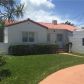 8846 HARDING AV, Miami Beach, FL 33154 ID:13349393