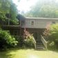 971 Mountain Cove Road, Dahlonega, GA 30533 ID:13504839