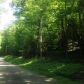 971 Mountain Cove Road, Dahlonega, GA 30533 ID:13504840