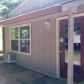 971 Mountain Cove Road, Dahlonega, GA 30533 ID:13504841