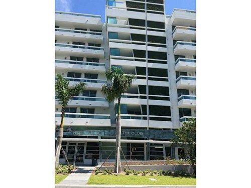 1025 92 ST # 704, Miami Beach, FL 33154