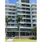 1025 92 ST # 704, Miami Beach, FL 33154 ID:13396575