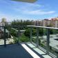 1025 92 ST # 704, Miami Beach, FL 33154 ID:13396577