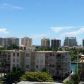 1025 92 ST # 704, Miami Beach, FL 33154 ID:13396578