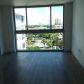 1025 92 ST # 704, Miami Beach, FL 33154 ID:13396583