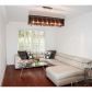 1025 MICHIGAN AV # 1B, Miami Beach, FL 33139 ID:13122788