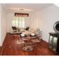 1025 MICHIGAN AV # 1B, Miami Beach, FL 33139 ID:13122789