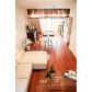 1025 MICHIGAN AV # 1B, Miami Beach, FL 33139 ID:13122790