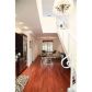 1025 MICHIGAN AV # 1B, Miami Beach, FL 33139 ID:13122793