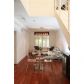 1025 MICHIGAN AV # 1B, Miami Beach, FL 33139 ID:13122794