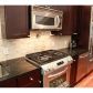 1025 MICHIGAN AV # 1B, Miami Beach, FL 33139 ID:13122795