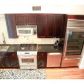 1025 MICHIGAN AV # 1B, Miami Beach, FL 33139 ID:13122796