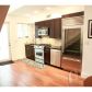 1025 MICHIGAN AV # 1B, Miami Beach, FL 33139 ID:13122797